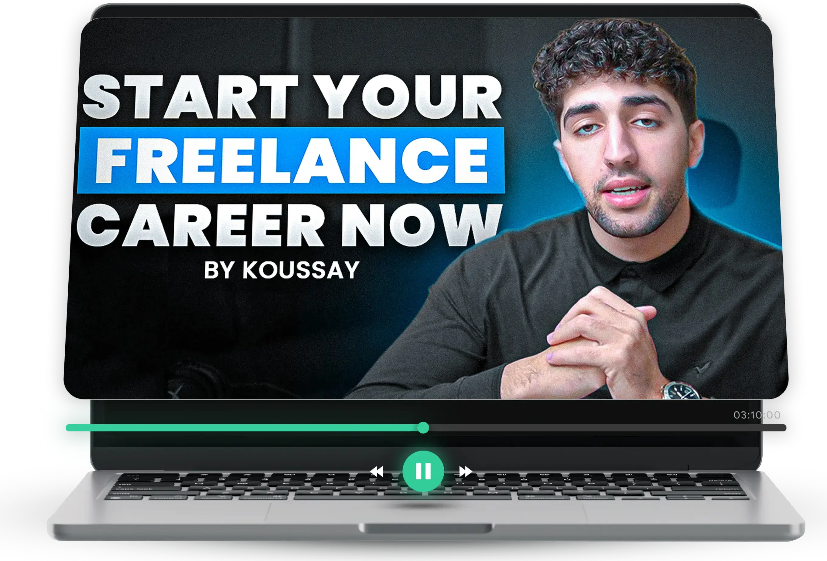 Freelance Mastery