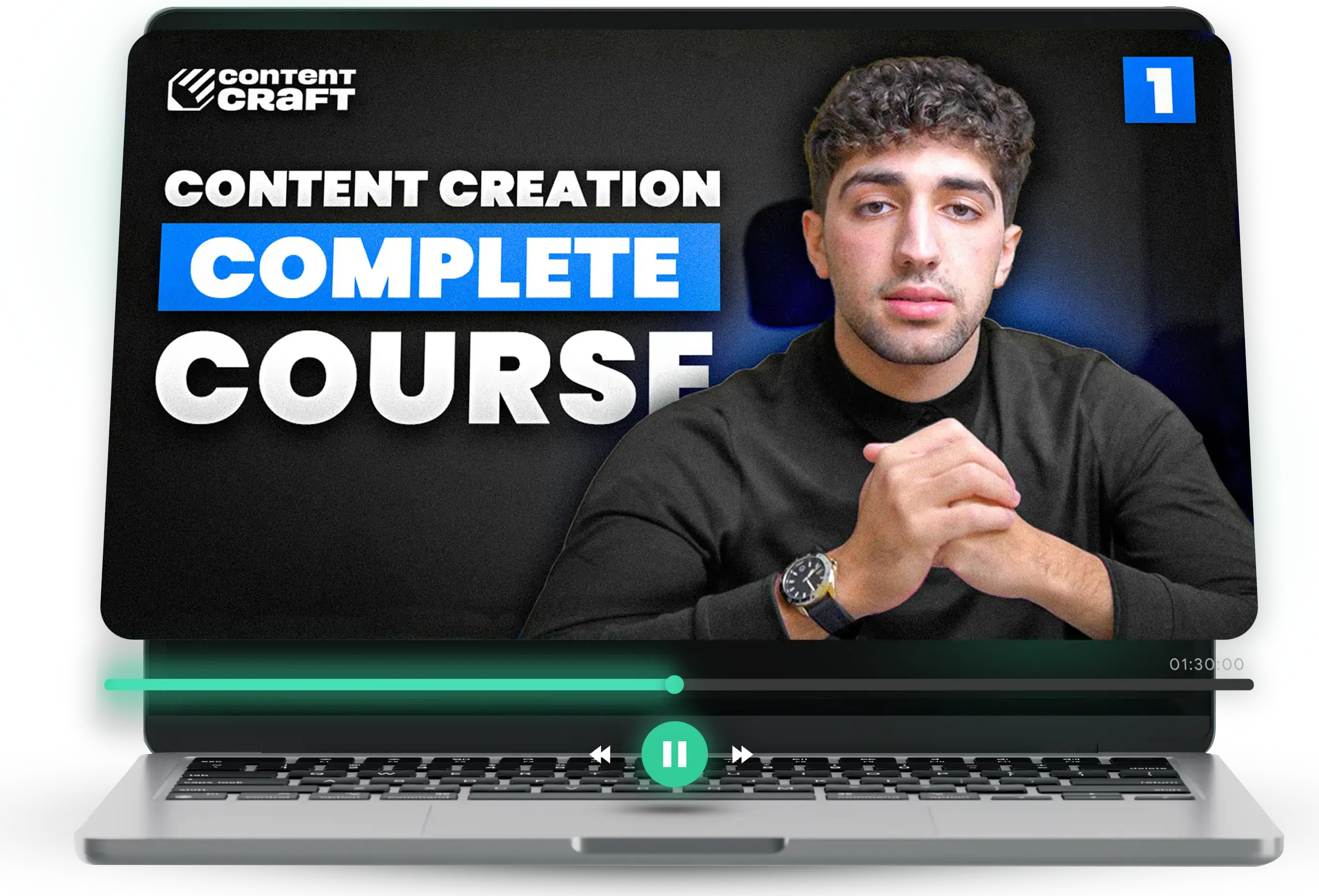 Content Craft